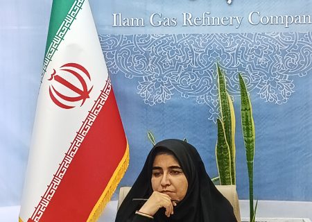 تأکید سارا فلاحی بر توسعه فوری میدان تنگ بیجار