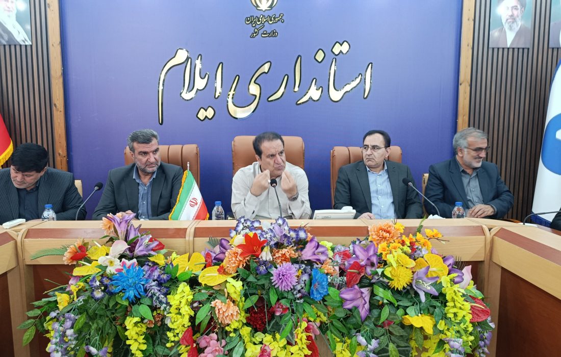 دستگاه‌ها تعهدات اربعینی خود را بدون تأخیر عملیاتی کنند