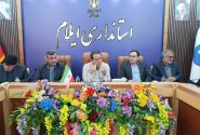 دستگاه‌ها تعهدات اربعینی خود را بدون تأخیر عملیاتی کنند