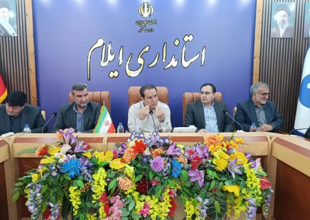 دستگاه‌ها تعهدات اربعینی خود را بدون تأخیر عملیاتی کنند