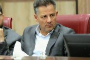 پایداری شبکه گاز با اجرای پروژههای پدافندی و توسعه زیرساختها تقویت شد