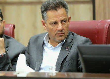 پایداری شبکه گاز با اجرای پروژههای پدافندی و توسعه زیرساختها تقویت شد