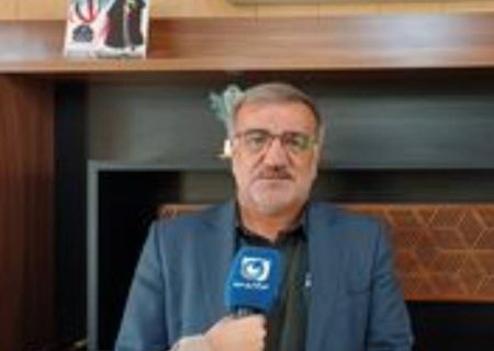 رسانه‌ها پل اعتماد میان مردم و مسئولان هستند/ توسعه با مسئولیت‌پذیری جمعی محقق می‌شود