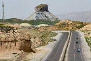 مهران سال‌هاست در قلب زائران ثبت شده هیچ عنوانی جای انتخاب مردم را نمی‌گیرد