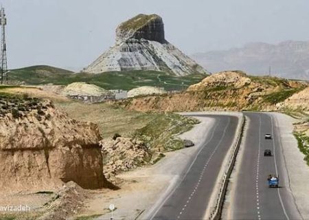 مهران سال‌هاست در قلب زائران ثبت شده هیچ عنوانی جای انتخاب مردم را نمی‌گیرد