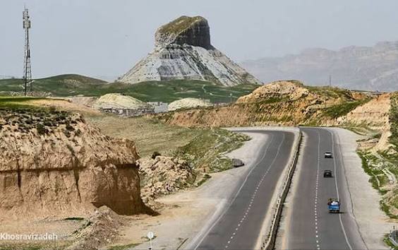 مهران سال‌هاست در قلب زائران ثبت شده هیچ عنوانی جای انتخاب مردم را نمی‌گیرد
