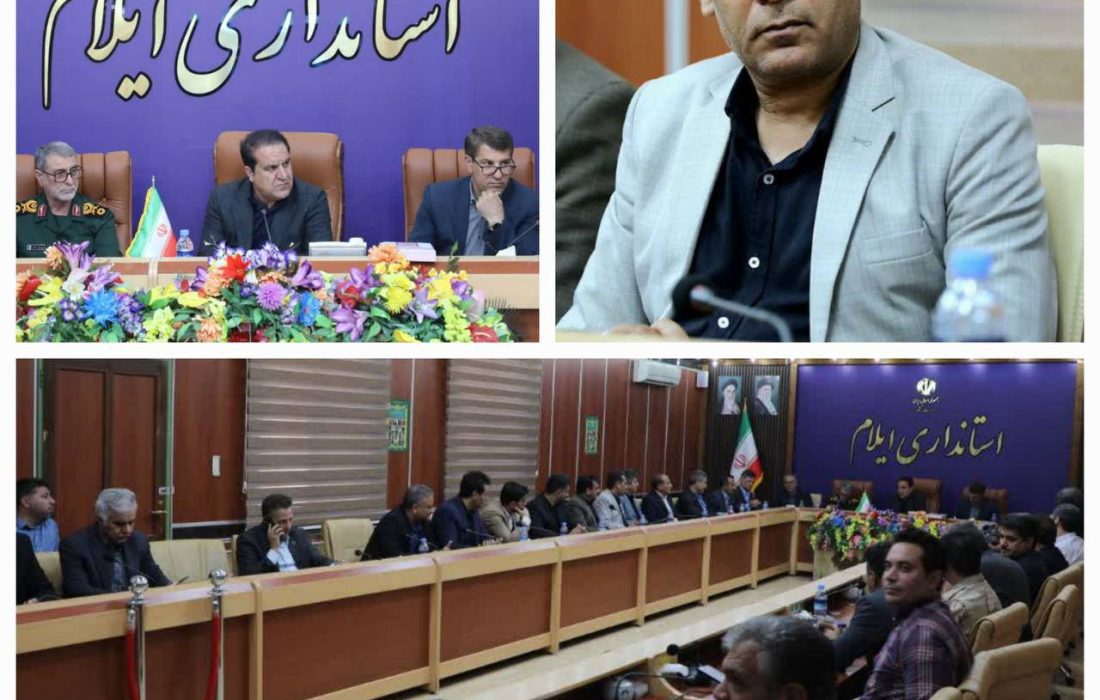 صدور رایگان پروانه ساختمانی برای ۵۳ واحد آسیبدیده جنگ تحمیلی در دست اقدام است
