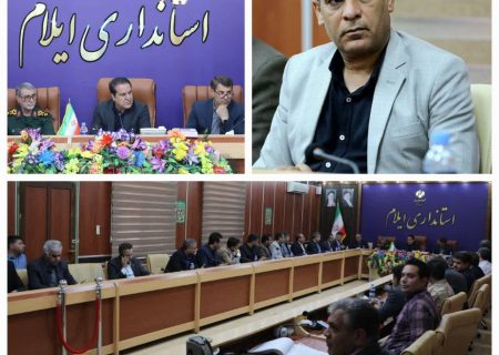 صدور رایگان پروانه ساختمانی برای ۵۳ واحد آسیب‌دیده جنگ تحمیلی در دست اقدام است