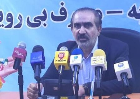 ‍ پوشش رایگان بیمه سلامت برای دهک‌های اول تا پنجم ادامه دارد