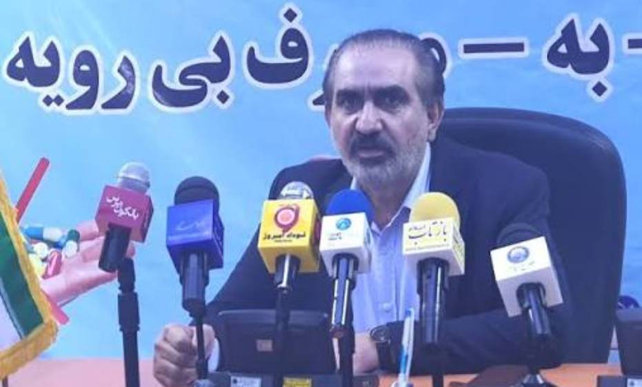‍ پوشش رایگان بیمه سلامت برای دهک‌های اول تا پنجم ادامه دارد