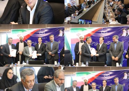 امنیت غذایی کشور با تلاش کشاورزان و برنامهریزی دولت پایدار است