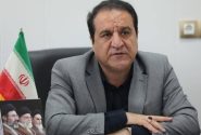 افتتاح ۲۱ کیلومتر از محورهای مواصلاتی ایلام تا اربعین؛ افزایش ایمنی مسیر زائران مهران