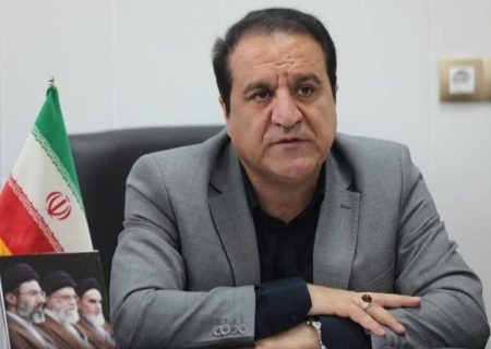 افتتاح ۲۱ کیلومتر از محورهای مواصلاتی ایلام تا اربعین؛ افزایش ایمنی مسیر زائران مهران
