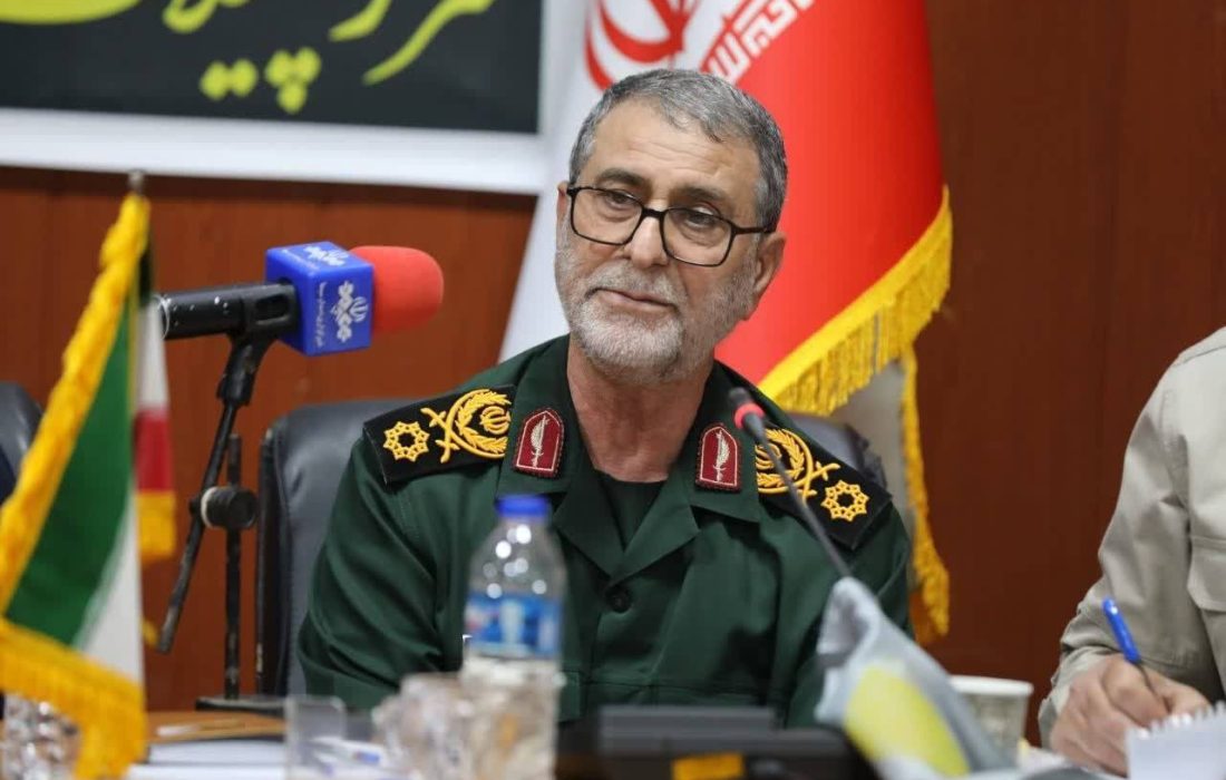  بازگشایی مرز چیلات،جلوه‌ای از همدلی ایران و عراق در خدمت به زائران اربعین است
