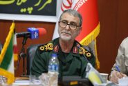  بازگشایی مرز چیلات،جلوه‌ای از همدلی ایران و عراق در خدمت به زائران اربعین است