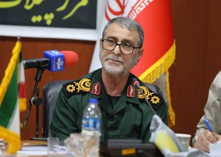  بازگشایی مرز چیلات،جلوه‌ای از همدلی ایران و عراق در خدمت به زائران اربعین است