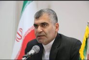 ۶۵ درصد زائران اربعین، مرز مهران را برای خروج از کشور انتخاب کردند