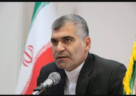 ۶۵ درصد زائران اربعین، مرز مهران را برای خروج از کشور انتخاب کردند