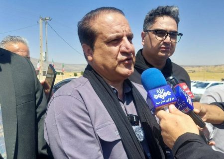 ایلام آماده میزبانی از زوار حسینی است