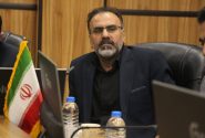 کاهش چشمگیر سرقت در مهران حاصل هم‌افزایی دستگاه‌های امنیتی و انتظامی است
