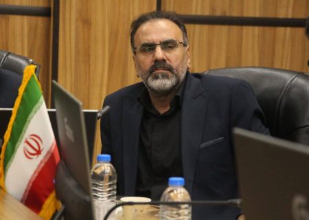 کاهش چشمگیر سرقت در مهران حاصل همافزایی دستگاههای امنیتی و انتظامی است