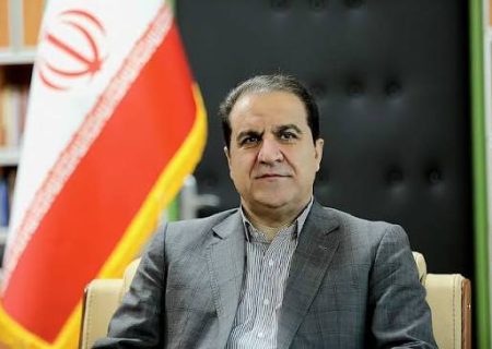 موکب‌های اربعین نماد همبستگی مردمی هستند