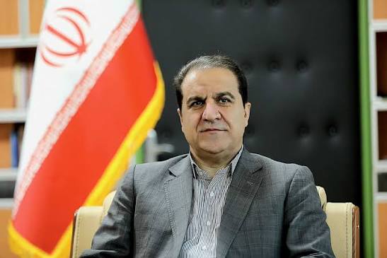 موکب‌های اربعین نماد همبستگی مردمی هستند