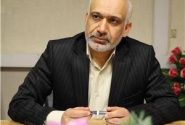 *هشدار مدیرکل امور مالیاتی ایلام درباره پیامک‌های جعلی با موضوعات مالیاتی