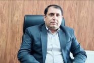 امور عشایر ایلام رتبه برتر جذب تسهیلات اشتغال‌زایی را کسب کرد