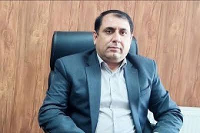 امور عشایر ایلام رتبه برتر جذب تسهیلات اشتغال‌زایی را کسب کرد