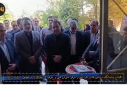مهارت یعنی تبدیل یک ماده اولیه ساده به محصولی با چندین برابر ارزش افزوده